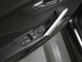 Audi Q2 30 TDI S line 85kW Noir - thumbnail 16