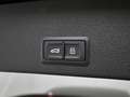 Audi Q2 30 TDI S line 85kW Noir - thumbnail 10