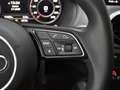 Audi Q2 30 TDI S line 85kW Noir - thumbnail 18