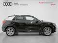Audi Q2 30 TDI S line 85kW Noir - thumbnail 3