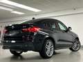 BMW X4 3.0 DAS X-DRIVE 258CV PACK-M SPORT FULL OPTION Noir - thumbnail 6