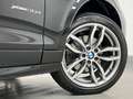BMW X4 3.0 DAS X-DRIVE 258CV PACK-M SPORT FULL OPTIONS Zwart - thumbnail 7
