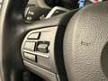 BMW X4 3.0 DAS X-DRIVE 258CV PACK-M SPORT FULL OPTIONS Zwart - thumbnail 11