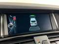 BMW X4 3.0 DAS X-DRIVE 258CV PACK-M SPORT FULL OPTION Black - thumbnail 14