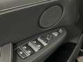 BMW X4 3.0 DAS X-DRIVE 258CV PACK-M SPORT FULL OPTIONS Zwart - thumbnail 19