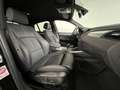 BMW X4 3.0 DAS X-DRIVE 258CV PACK-M SPORT FULL OPTIONS Zwart - thumbnail 23