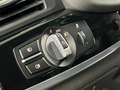BMW X4 3.0 DAS X-DRIVE 258CV PACK-M SPORT FULL OPTION Noir - thumbnail 10