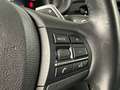 BMW X4 3.0 DAS X-DRIVE 258CV PACK-M SPORT FULL OPTION Black - thumbnail 12