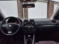 Volkswagen Golf 1.4 TSI GT Bns Zwart - thumbnail 8