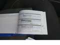 Dacia Duster Black Shadow 4x2 Navi Kamera Sitzheizung Braun - thumbnail 22