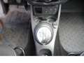 Dacia Duster Black Shadow 4x2 Navi Kamera Sitzheizung Braun - thumbnail 25