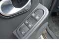 Dacia Duster Black Shadow 4x2 Navi Kamera Sitzheizung Braun - thumbnail 9