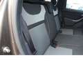 Dacia Duster Black Shadow 4x2 Navi Kamera Sitzheizung Braun - thumbnail 17