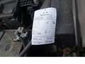 Dacia Duster Black Shadow 4x2 Navi Kamera Sitzheizung Braun - thumbnail 29