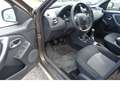 Dacia Duster Black Shadow 4x2 Navi Kamera Sitzheizung Braun - thumbnail 8