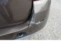 Dacia Duster Black Shadow 4x2 Navi Kamera Sitzheizung Braun - thumbnail 15