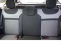 Dacia Duster Black Shadow 4x2 Navi Kamera Sitzheizung Braun - thumbnail 11