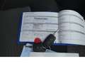 Dacia Duster Black Shadow 4x2 Navi Kamera Sitzheizung Braun - thumbnail 21