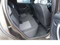 Dacia Duster Black Shadow 4x2 Navi Kamera Sitzheizung Braun - thumbnail 16