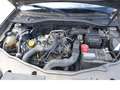 Dacia Duster Black Shadow 4x2 Navi Kamera Sitzheizung Braun - thumbnail 28