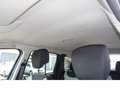 Dacia Duster Black Shadow 4x2 Navi Kamera Sitzheizung Braun - thumbnail 27