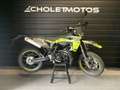 Sherco Grau - thumbnail 1