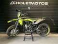 Sherco Grau - thumbnail 6