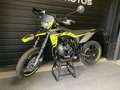 Sherco Grau - thumbnail 2