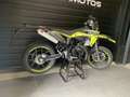 Sherco Grau - thumbnail 5