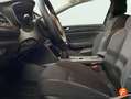 Renault Megane 1.3 TCe GPF Life 85kW Azul - thumbnail 11