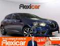 Renault Megane 1.3 TCe GPF Life 85kW Azul - thumbnail 1