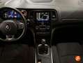 Renault Megane 1.3 TCe GPF Life 85kW Azul - thumbnail 15