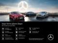 Mercedes-Benz GLA 200 GLA 200 AMG Line/Pano/EasyP/Multibeam/AHK/HeadUp Schwarz - thumbnail 15