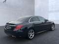 Mercedes-Benz C 250 AMG LED*ACC*AHK*HUD*Spurh*Lenk*Kamera* Schwarz - thumbnail 8