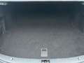 Mercedes-Benz C 250 AMG LED*ACC*AHK*HUD*Spurh*Lenk*Kamera* Schwarz - thumbnail 9