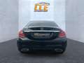 Mercedes-Benz C 250 AMG LED*ACC*AHK*HUD*Spurh*Lenk*Kamera* Schwarz - thumbnail 7