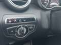 Mercedes-Benz C 250 AMG LED*ACC*AHK*HUD*Spurh*Lenk*Kamera* Schwarz - thumbnail 19