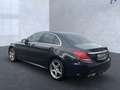 Mercedes-Benz C 250 AMG LED*ACC*AHK*HUD*Spurh*Lenk*Kamera* Schwarz - thumbnail 6