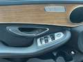 Mercedes-Benz C 250 AMG LED*ACC*AHK*HUD*Spurh*Lenk*Kamera* Schwarz - thumbnail 22