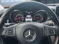 Mercedes-Benz C 250 AMG LED*ACC*AHK*HUD*Spurh*Lenk*Kamera* Schwarz - thumbnail 17