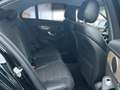 Mercedes-Benz C 250 AMG LED*ACC*AHK*HUD*Spurh*Lenk*Kamera* Schwarz - thumbnail 15