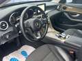 Mercedes-Benz C 250 AMG LED*ACC*AHK*HUD*Spurh*Lenk*Kamera* Schwarz - thumbnail 11