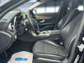 Mercedes-Benz C 250 AMG LED*ACC*AHK*HUD*Spurh*Lenk*Kamera* Schwarz - thumbnail 12