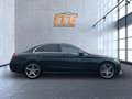Mercedes-Benz C 250 AMG LED*ACC*AHK*HUD*Spurh*Lenk*Kamera* Schwarz - thumbnail 9