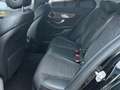 Mercedes-Benz C 250 AMG LED*ACC*AHK*HUD*Spurh*Lenk*Kamera* Schwarz - thumbnail 14