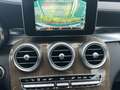 Mercedes-Benz C 250 AMG LED*ACC*AHK*HUD*Spurh*Lenk*Kamera* Schwarz - thumbnail 20