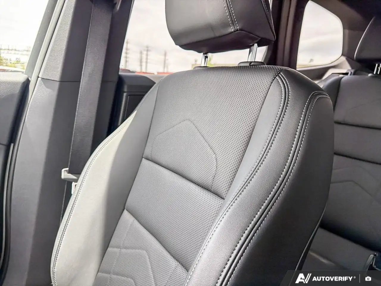 BMW X1 снимка BMW X1