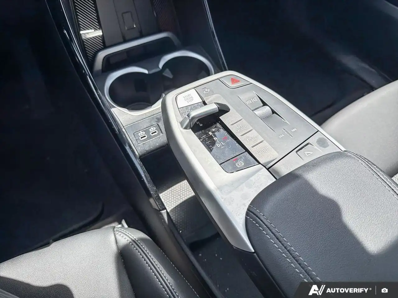 BMW X1 снимка BMW X1
