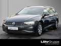 Volkswagen Passat Variant 2.0 TDI DSG Conceptline Navi/RFK Grau - thumbnail 1