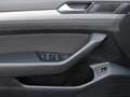 Volkswagen Passat Variant 2.0 TDI DSG Conceptline Navi/RFK Grau - thumbnail 15